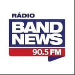 BandNews FM Brasília