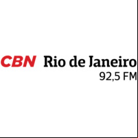 CBN Rio de Janeiro